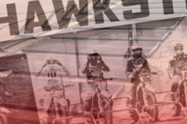 Fastest 40 opener postponed – bad weather