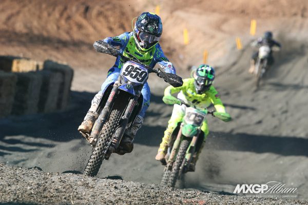Confirmed: Sommières International – cancelled